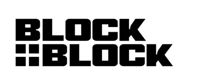B::B - logo